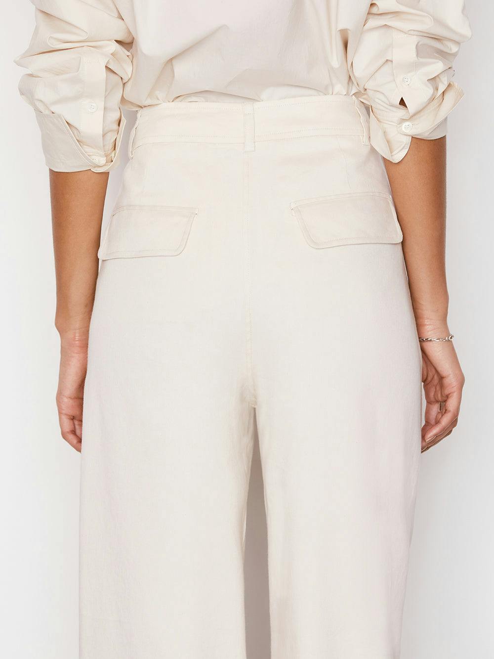 pants back view alt:fit2